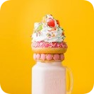 cake_icon