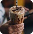 coffee_icon