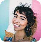 girl_with_icecream