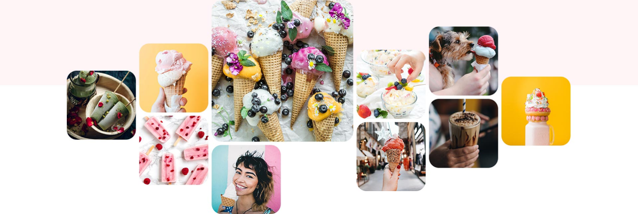 pictures_icecream