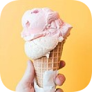 icecream_icon