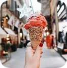 icecream_on_the_street