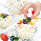 icecream_with_fruits
