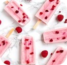 icecream_with_strawberry