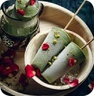 icecreams_in_a_plate